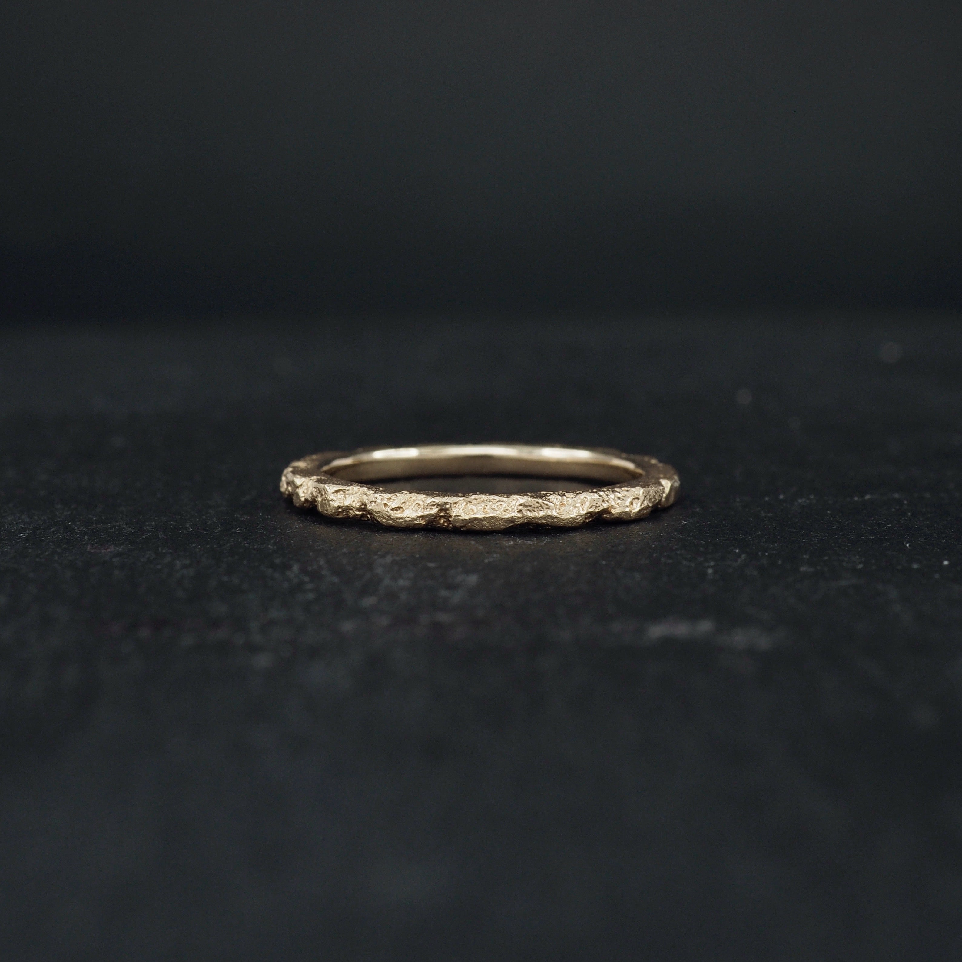 Crater 2 band