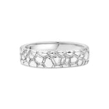 Wanderer 6 Silver