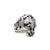 Eon Skull Ring ♻️
