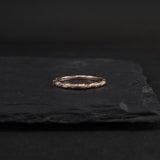 Crater 1.5 Gold