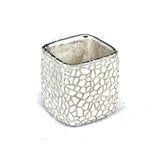 Sake Cup