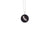 Memento California Pendant