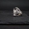 Eon Skull + Black Spinel