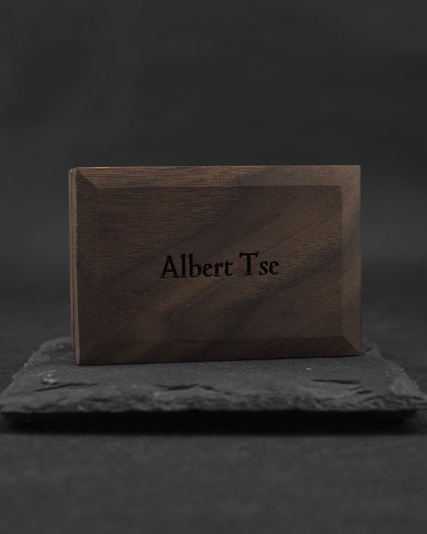 Custom for Akanoa