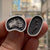 Memento Pins