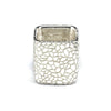 Sake Cup