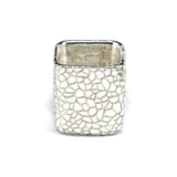 Sake Cup