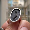 Memento Pins
