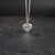 Heart Pendant